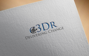 Logo Design by imsakiballhasan for this project | Design: #16363979