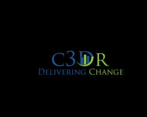 Logo Design by imsakiballhasan for this project | Design: #16363980