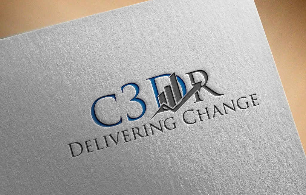 Logo Design by imsakiballhasan for this project | Design #16396122