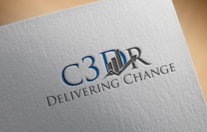 Logo Design by imsakiballhasan for this project | Design: #16396122