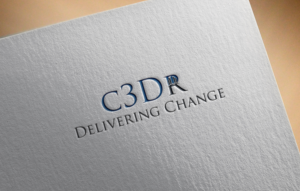 Logo-Design von imsakiballhasan für dieses Projekt | Design: #16396124