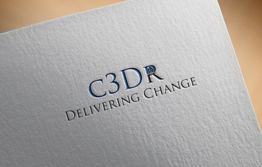 Logo Design by imsakiballhasan for this project | Design #16396128