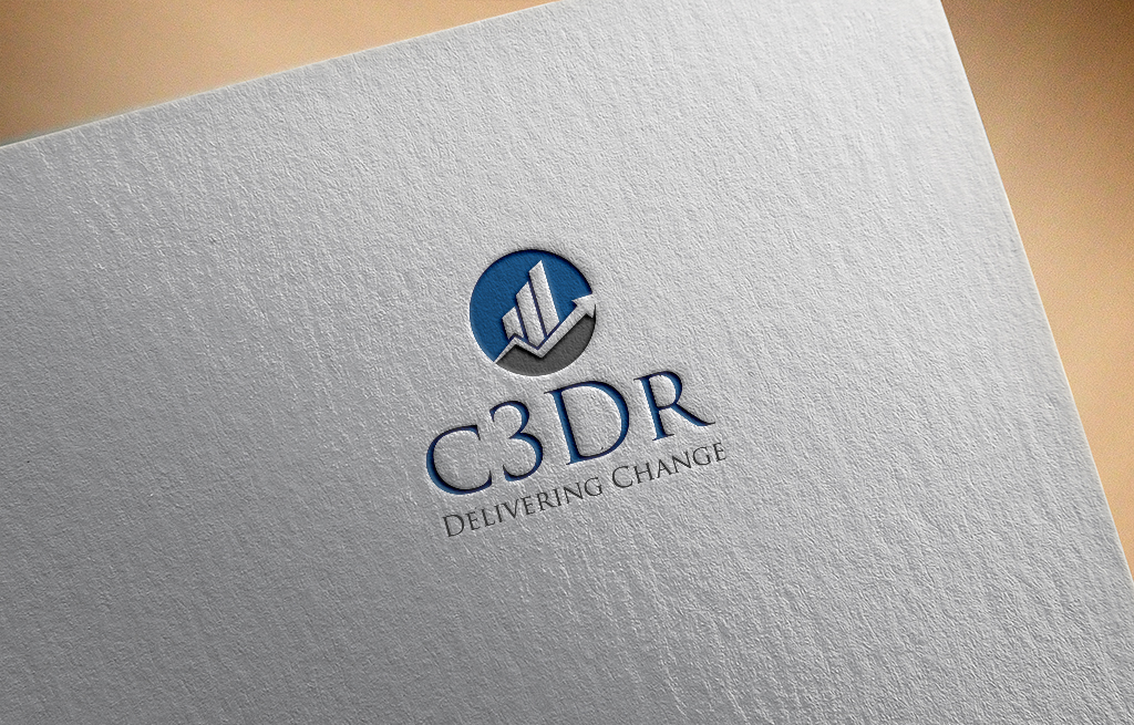 Logo Design by imsakiballhasan for this project | Design #16396213