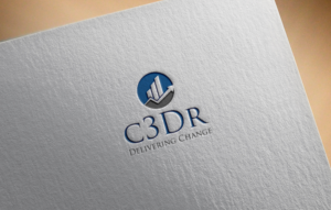 Logo Design by imsakiballhasan for this project | Design: #16396213
