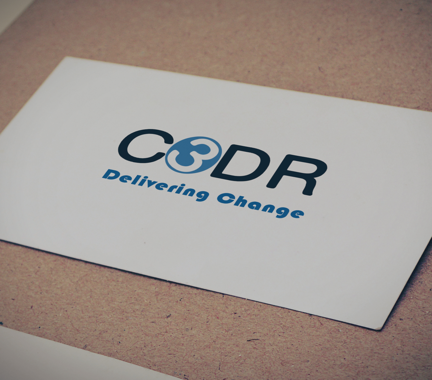 Logo Design by Solomon Durai for this project | Design #16407101