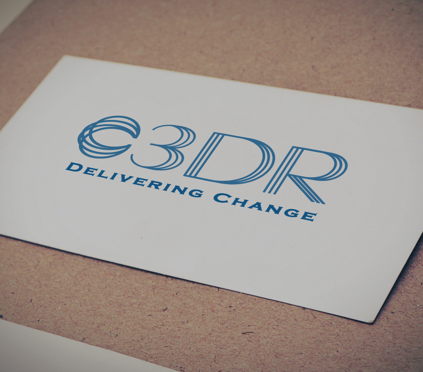 Logo Design by Solomon Durai for this project | Design #16407269