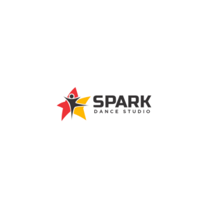Logo Design by Michael Zhang