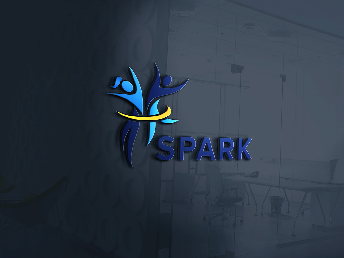Logo-Design von B.Tibéri für dieses Projekt | Design #16331899