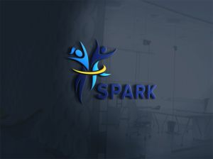 Logo-Design von B.Tibéri für dieses Projekt | Design: #16331899