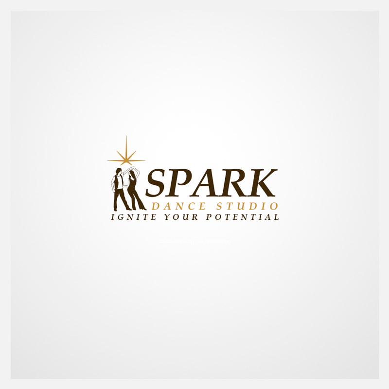 Design de Logo par madeli pour ce projet | Design #16323582