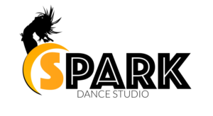 Logo-Design von Oudib für dieses Projekt | Design: #16323709