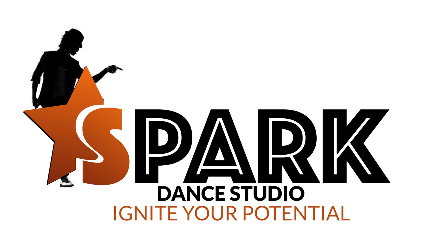 Logo Design by Oudib for this project | Design #16342576