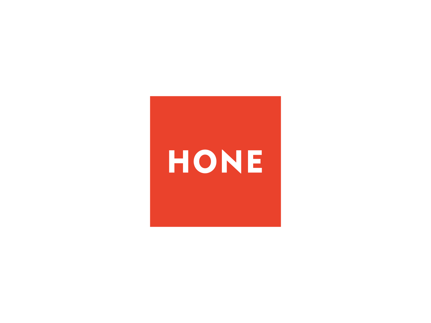 Logo Design by Tony Bishop for this project | Design #16313805