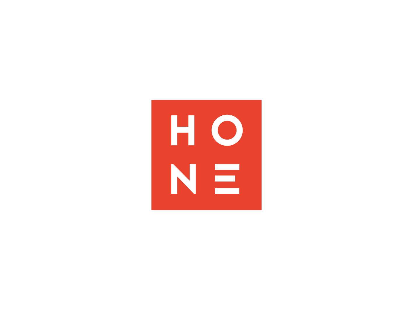 Logo Design by Tony Bishop for this project | Design #16313807