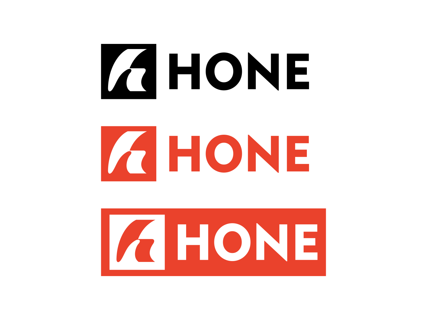 Logo Design by Tony Bishop for this project | Design #16313977