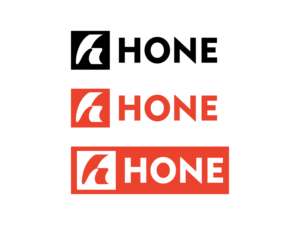 Logo Design by Tony Bishop for this project | Design: #16313977