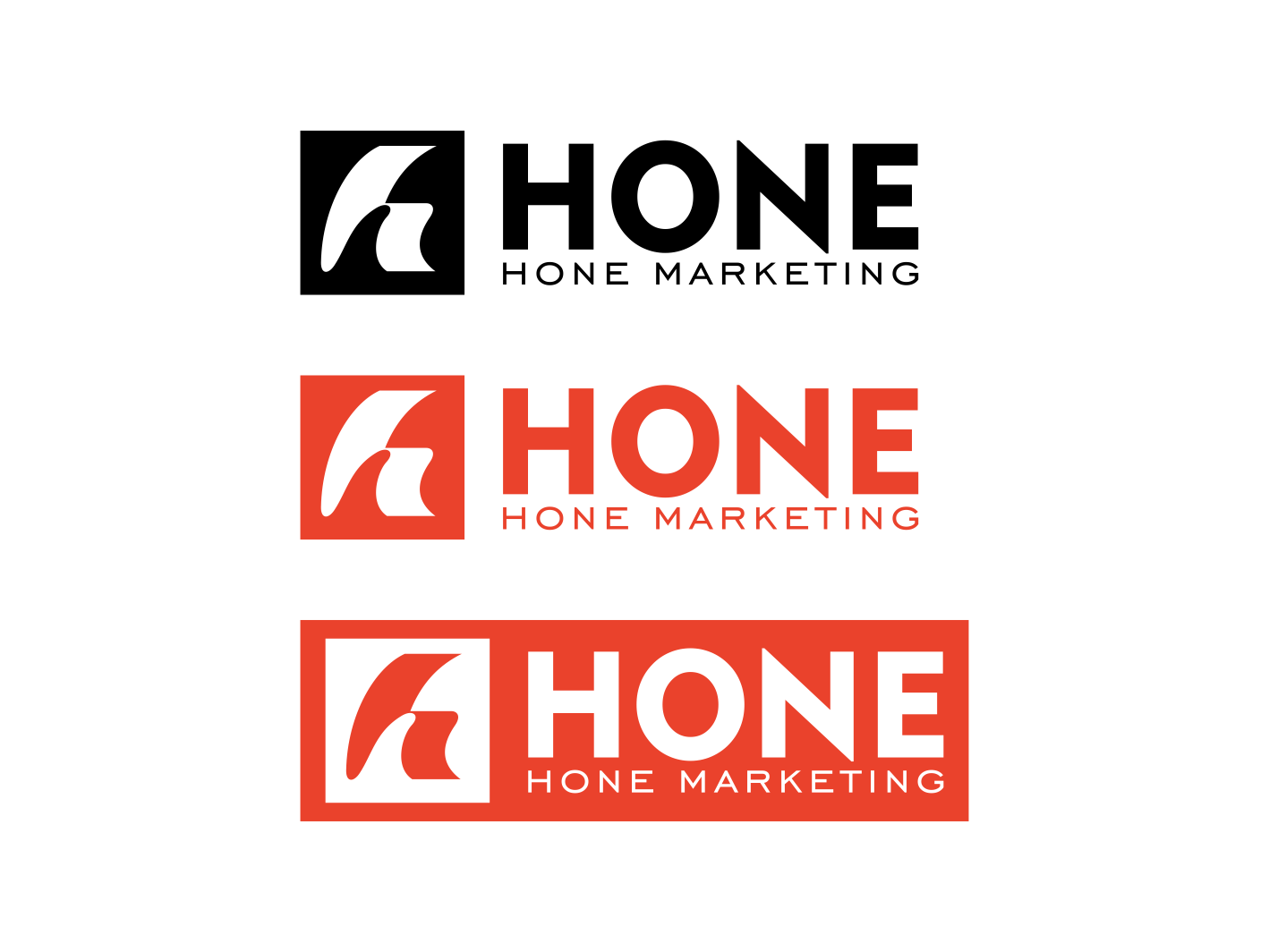 Logo Design by Tony Bishop for this project | Design #16314196