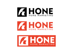 Logo Design by Tony Bishop for this project | Design: #16314196