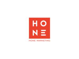 Diseño de Logo por Tony Bishop para este proyecto | Diseño: #16314287