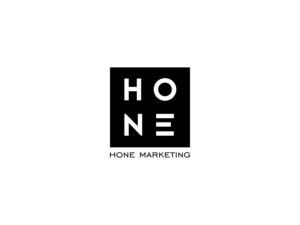 Diseño de Logo por Tony Bishop para este proyecto | Diseño: #16314288
