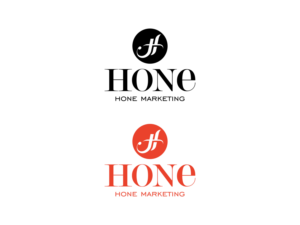 Logo Design by Tony Bishop for this project | Design: #16314371