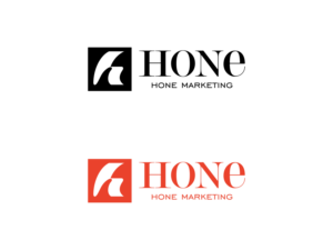 Logo Design by Tony Bishop for this project | Design: #16314464