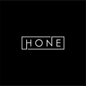 Logo Design by kenthuz for this project | Design: #16334488