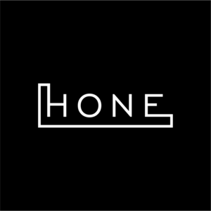 Logo Design by kenthuz for this project | Design: #16334493