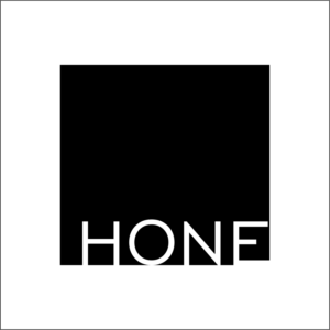 Logo Design by kenthuz for this project | Design: #16334499
