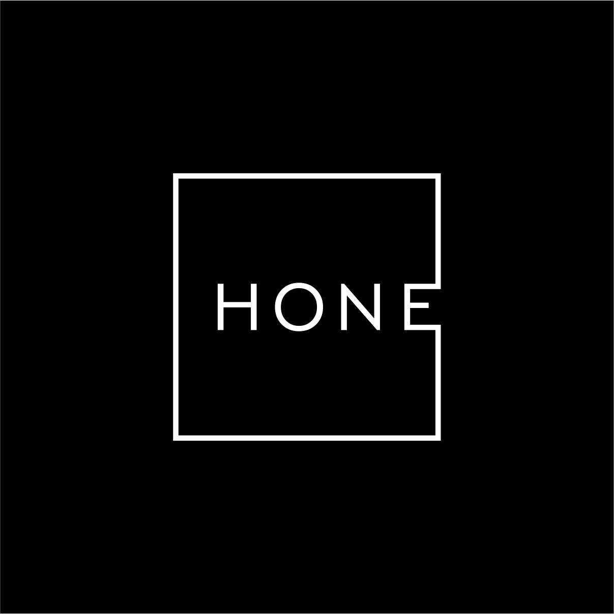 Logo Design by kenthuz for this project | Design #16334515