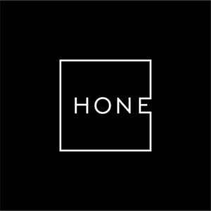 Logo Design by kenthuz for this project | Design: #16334515