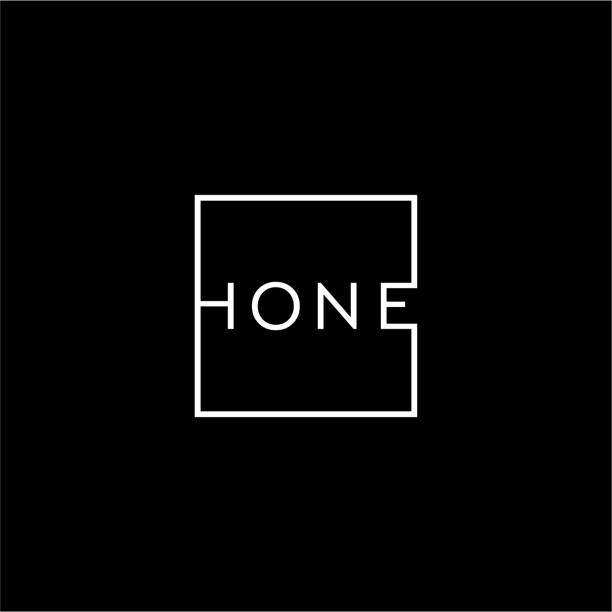 Logo Design by kenthuz for this project | Design #16334518