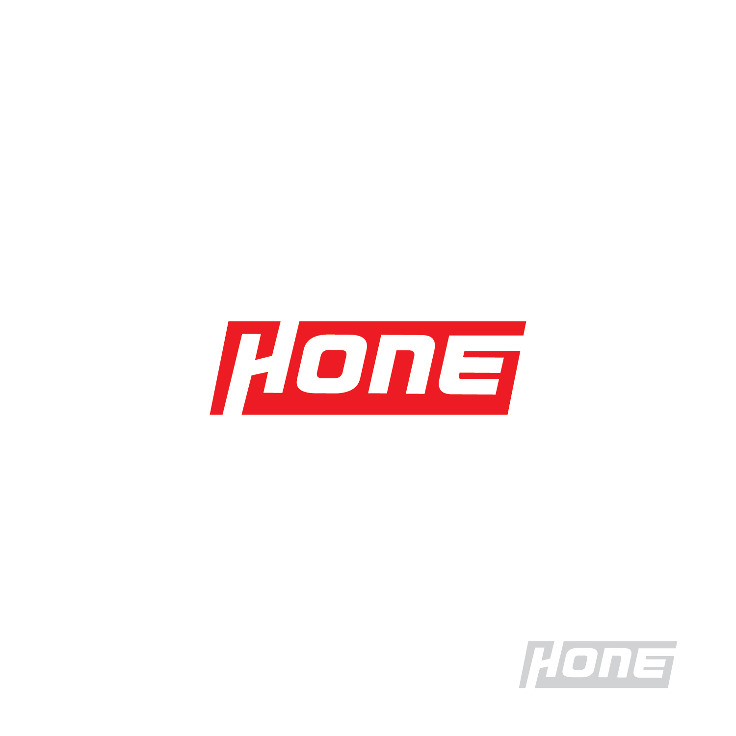 Logo Design by KeyReative_Krowd for this project | Design #16320227