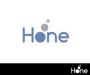 Logo Design by Texel for this project | Design: #16313043