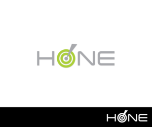 Logo Design by Texel for this project | Design: #16313045
