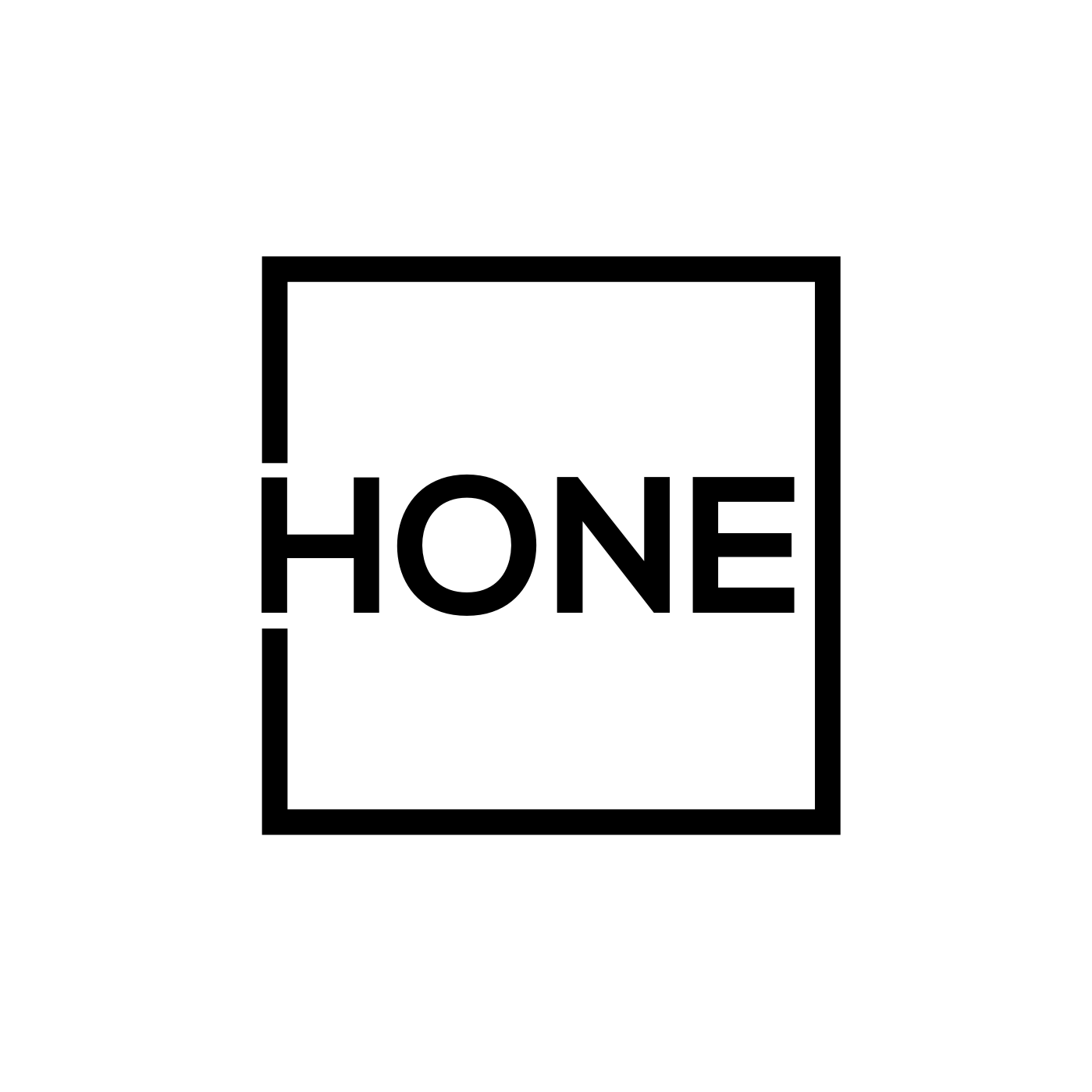 Logo Design by vario_design for this project | Design #16322547