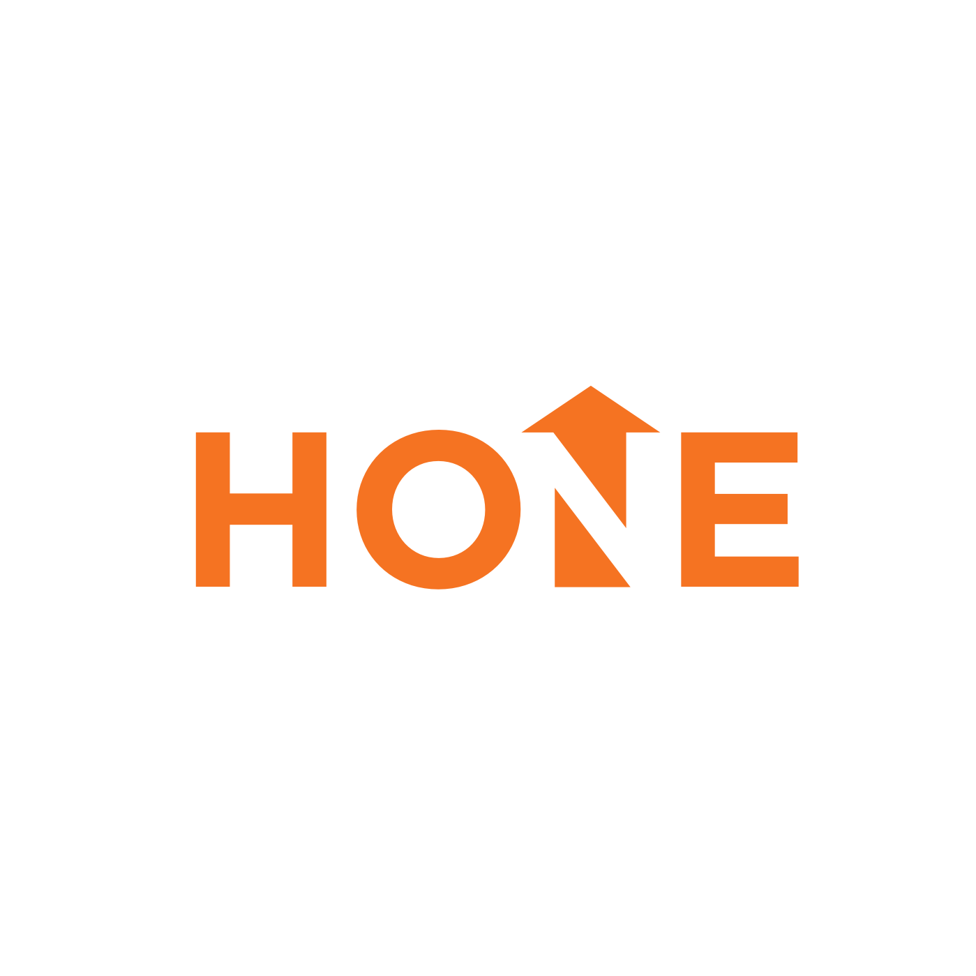 Logo Design by vario_design for this project | Design #16322765