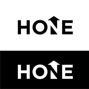 Logo Design by vario_design for this project | Design: #16324719