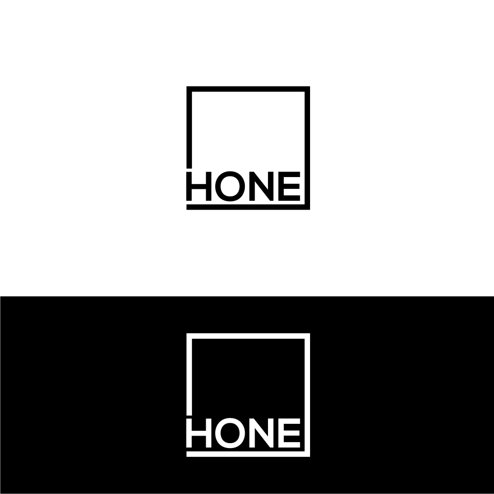 Logo Design by vario_design for this project | Design #16324802