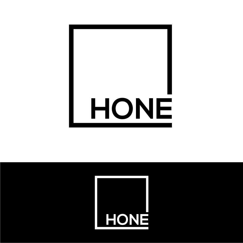 Logo Design by vario_design for this project | Design #16324853