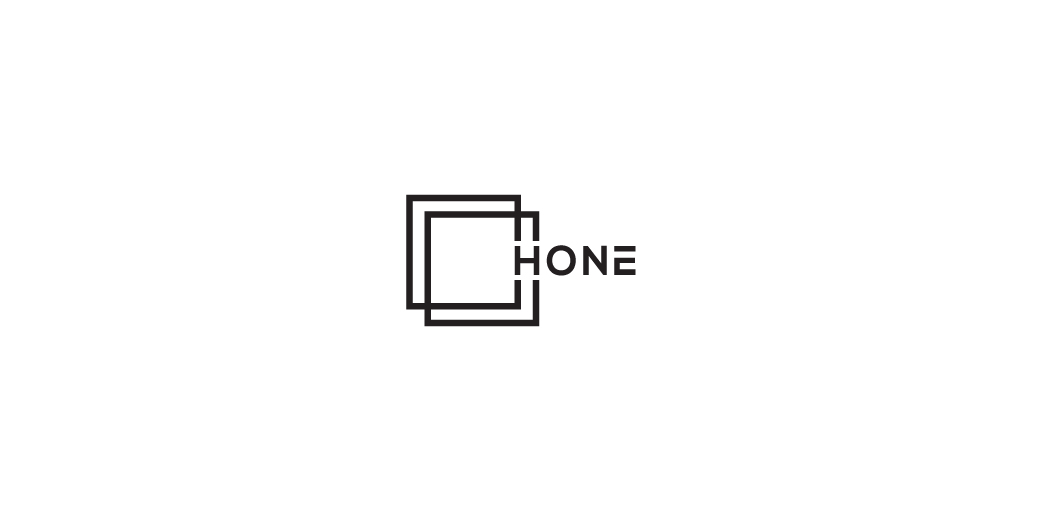 Logo Design by Mime Artworks for this project | Design #16325345