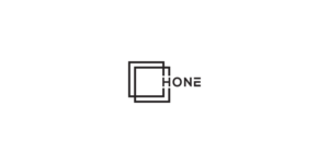 Logo Design by Mime Artworks for this project | Design: #16325345