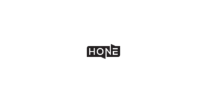 Logo Design by Mime Artworks for this project | Design: #16325346