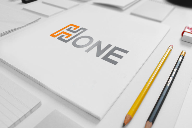 Logo Design by designmaker0 for this project | Design #16323399