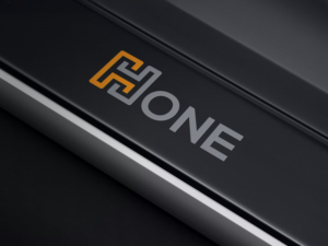 Logo Design by designmaker0 for this project | Design: #16323401