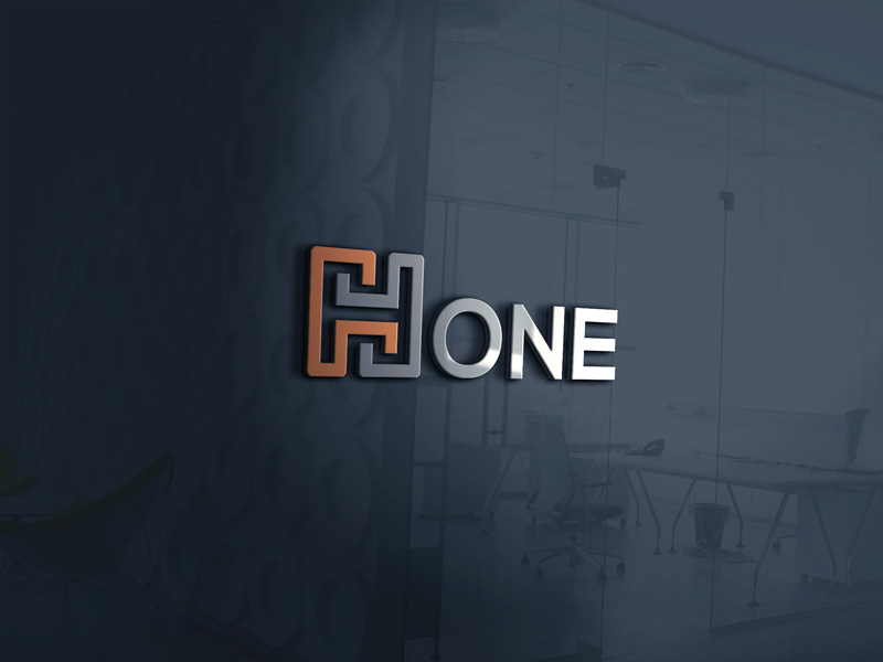 Logo Design by designmaker0 for this project | Design #16323402