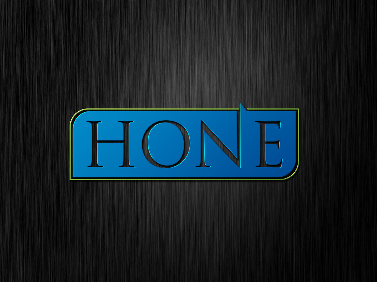 Logo Design by johnnyblackman for this project | Design #16322810