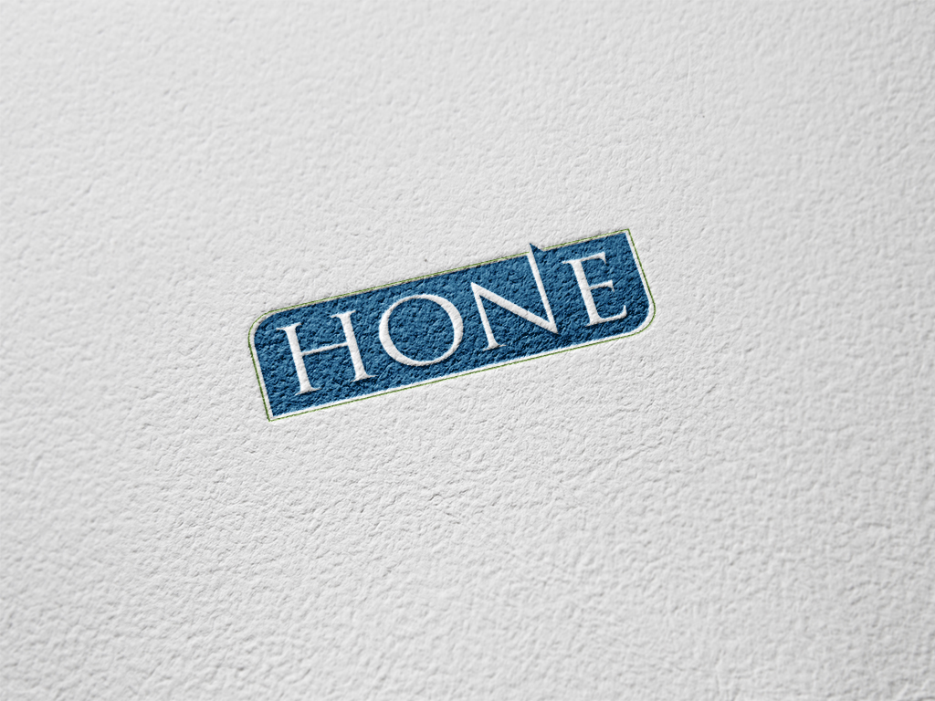 Logo Design by johnnyblackman for this project | Design #16322811