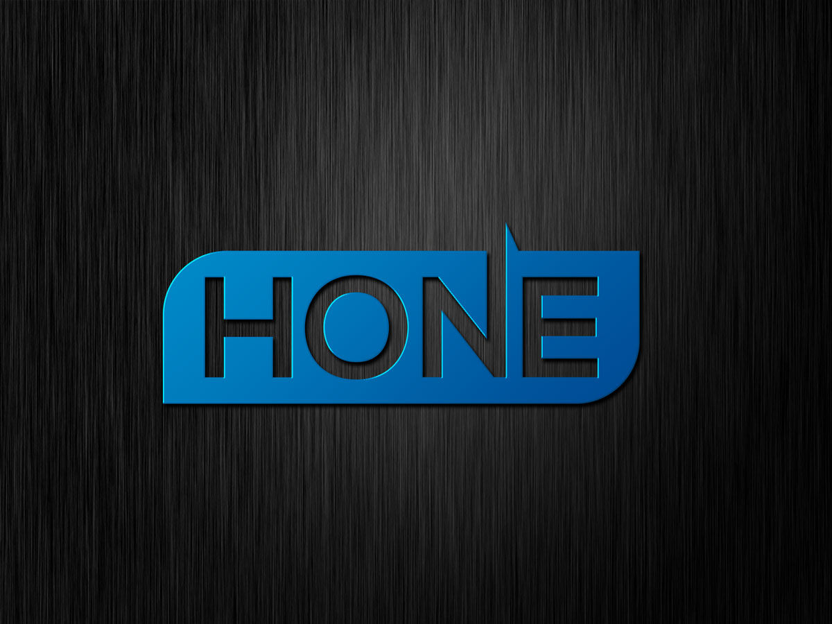 Logo Design by johnnyblackman for this project | Design #16329032