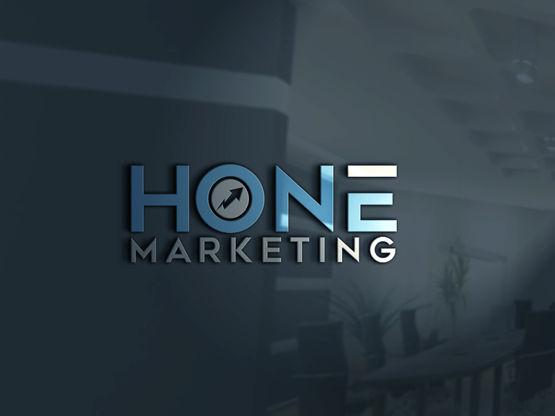 Logo Design by Oaxaqueña for this project | Design #16314928